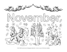 November-Ausmalbild-4.pdf